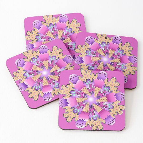 Item preview, Boysenberry Icecream designed and sold by echoromeo.