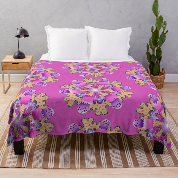 Item preview, Boysenberry Icecream designed and sold by echoromeo.