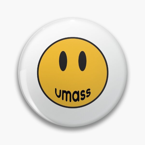 Item preview, Umass House designed and sold by remfriedd.