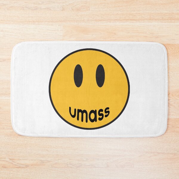 Item preview, Umass House designed and sold by remfriedd.