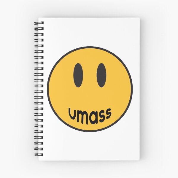 Item preview, Umass House designed and sold by remfriedd.