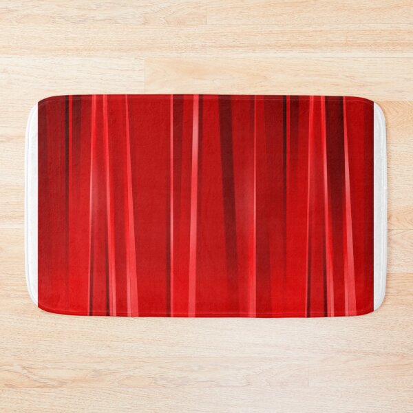 Item preview, Abstract red Background texture with lines designed and sold by MarketVisionAV.