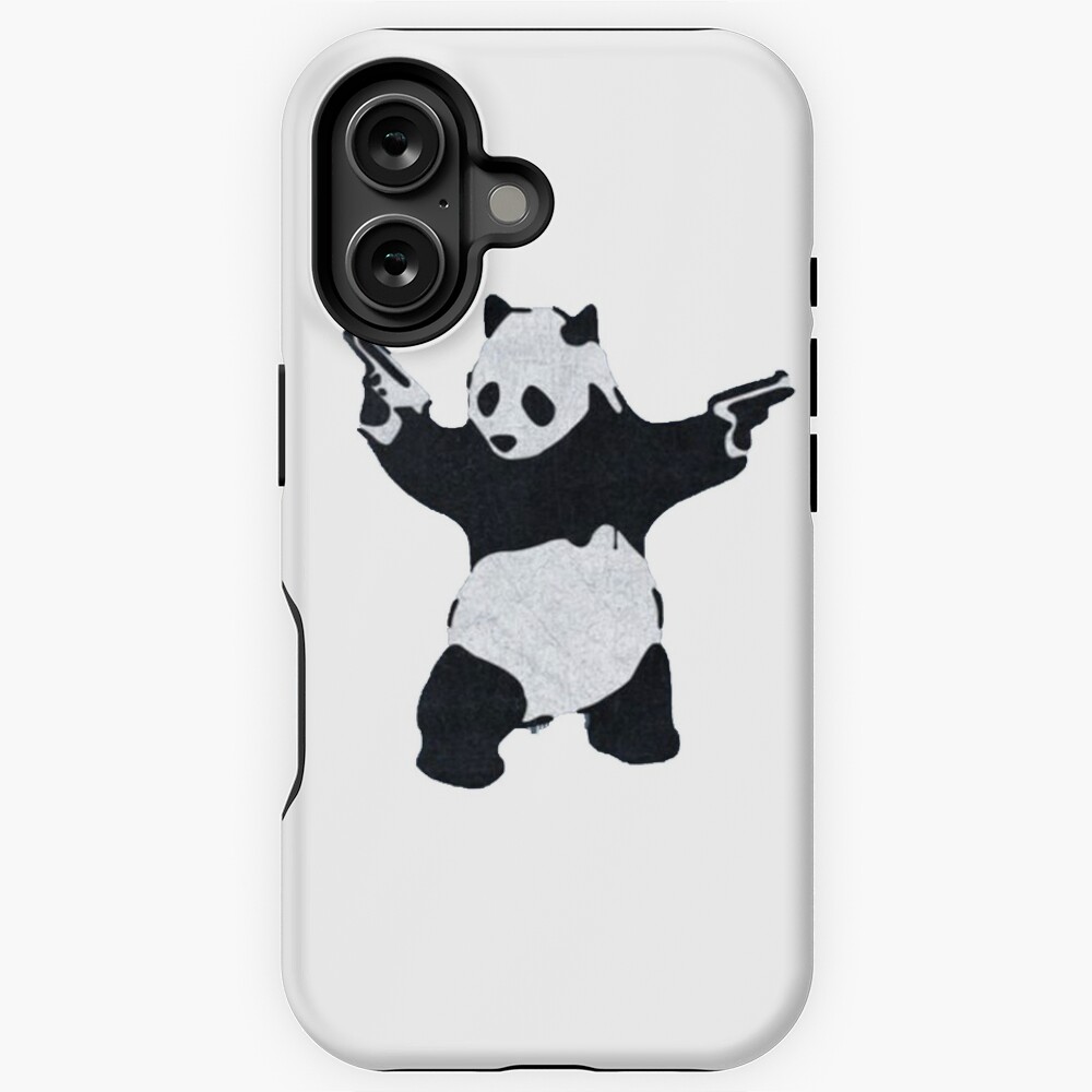 Item preview, iPhone Magsafe Tough Case designed and sold by alihaj.