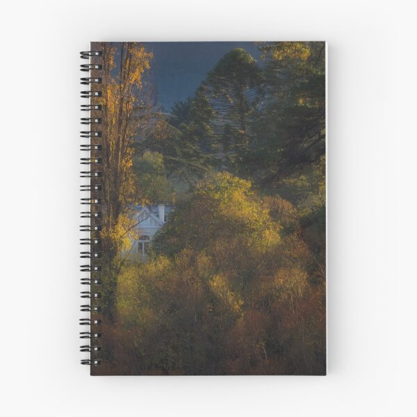 Item preview, Welcome to Autumn designed and sold by Tim Clark.