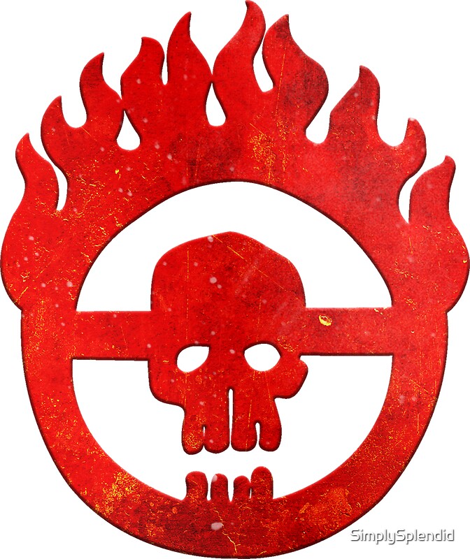 Mad Max: Stickers | Redbubble