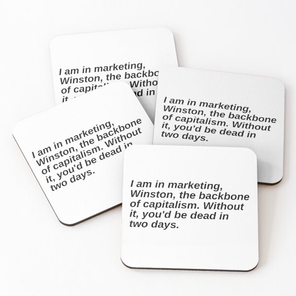 Item preview, marketing according to schmidt designed and sold by Toad House Pixels.