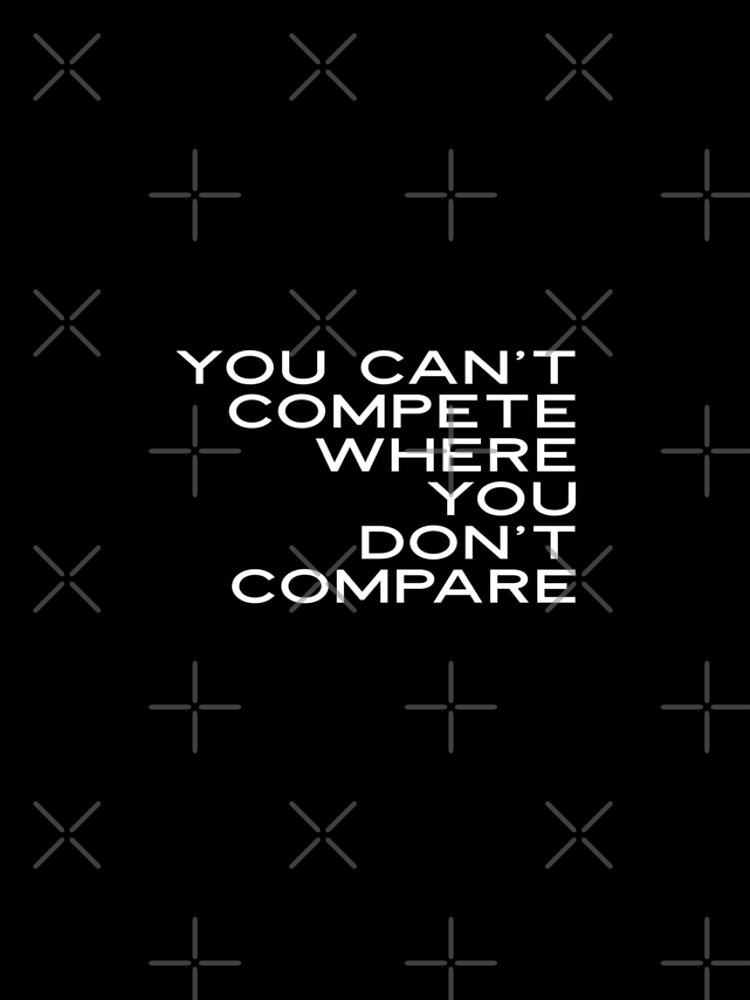 you-can-t-compete-where-you-don-t-compare-power-competition