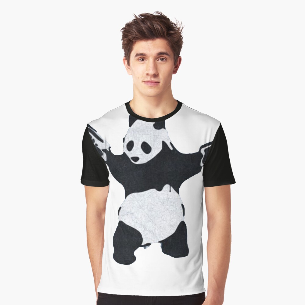 Item preview, Graphic T-Shirt designed and sold by alihaj.