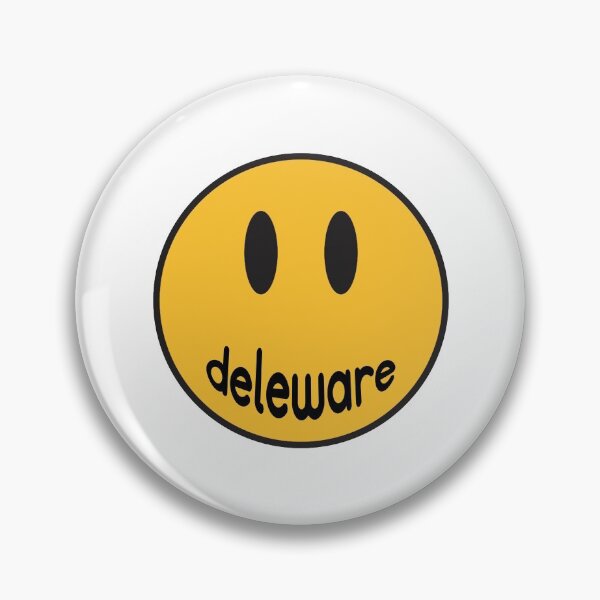 Item preview, Deleware House designed and sold by remfriedd.