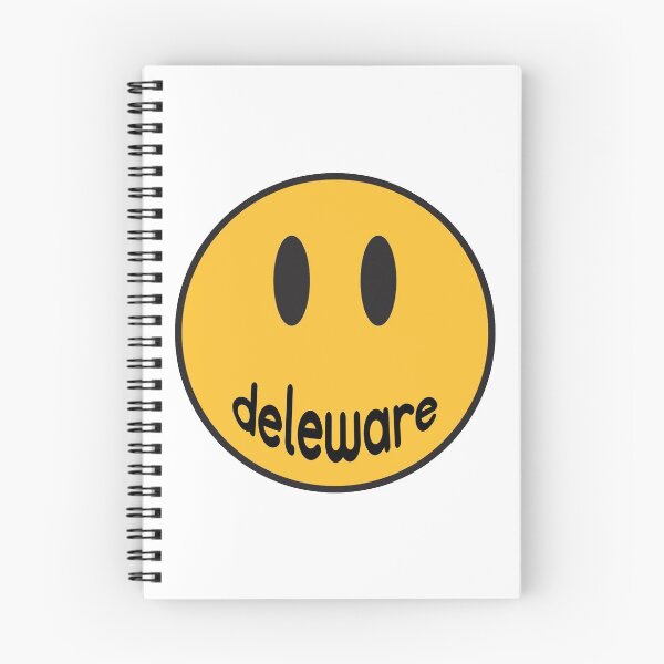 Item preview, Deleware House designed and sold by remfriedd.