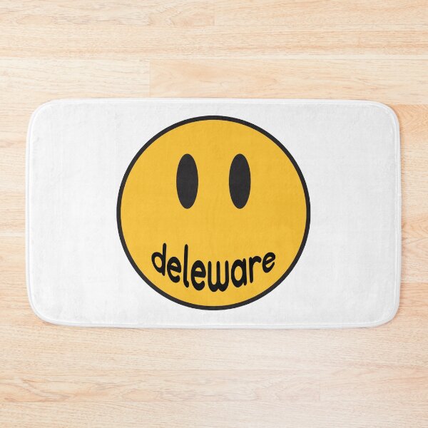 Item preview, Deleware House designed and sold by remfriedd.