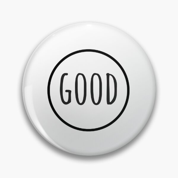 Item preview, good designed and sold by Inspirationmotivation.