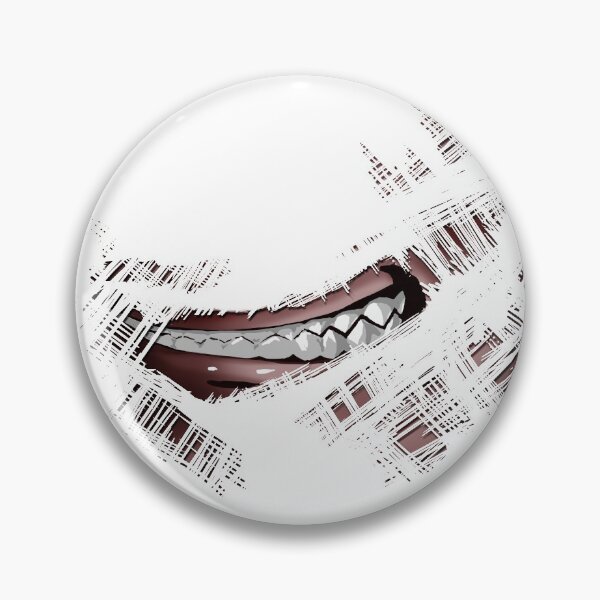Item preview, Hi there designed and sold by Itselfsearcher.