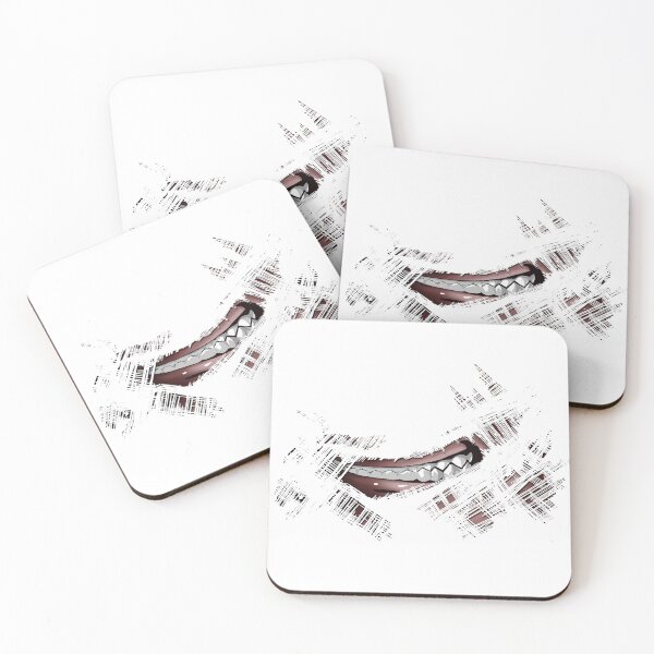 Item preview, Hi there designed and sold by Itselfsearcher.