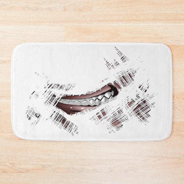 Item preview, Hi there designed and sold by Itselfsearcher.