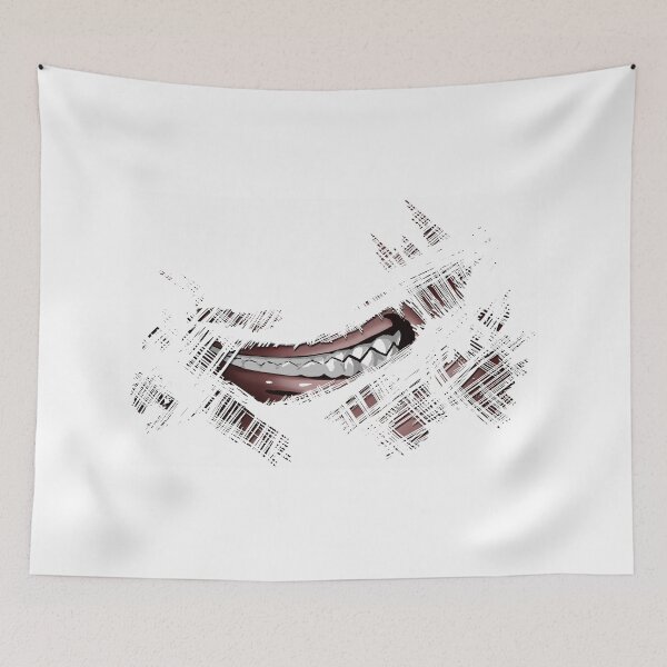Item preview, Hi there designed and sold by Itselfsearcher.