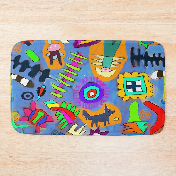 Item preview, Enigma designed and sold by Steve Martin.