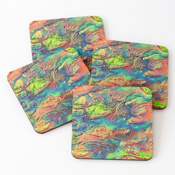 Item preview, SeaPsych Treasures designed and sold by Holly Willner.