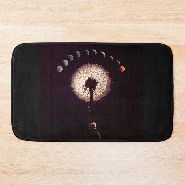 Item preview, Tempus fugit designed and sold by CimarronGlace.