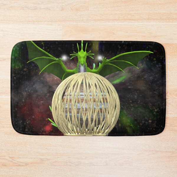 Item preview, Gilded Cage designed and sold by ArachnidImagery.