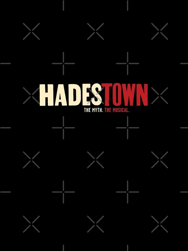 Thumbnail 5 of 5, iPhone Case, Hadestown designed and sold by Meagan Samuelson.