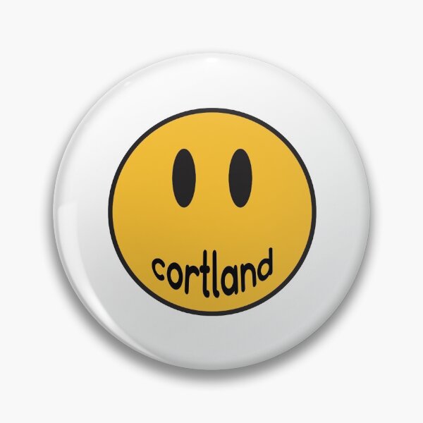 Item preview, Cortland House designed and sold by remfriedd.