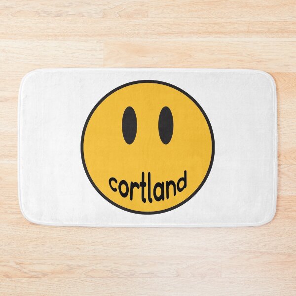 Item preview, Cortland House designed and sold by remfriedd.