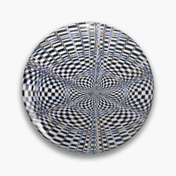 Item preview, Dragnet designed and sold by ArachnidImagery.