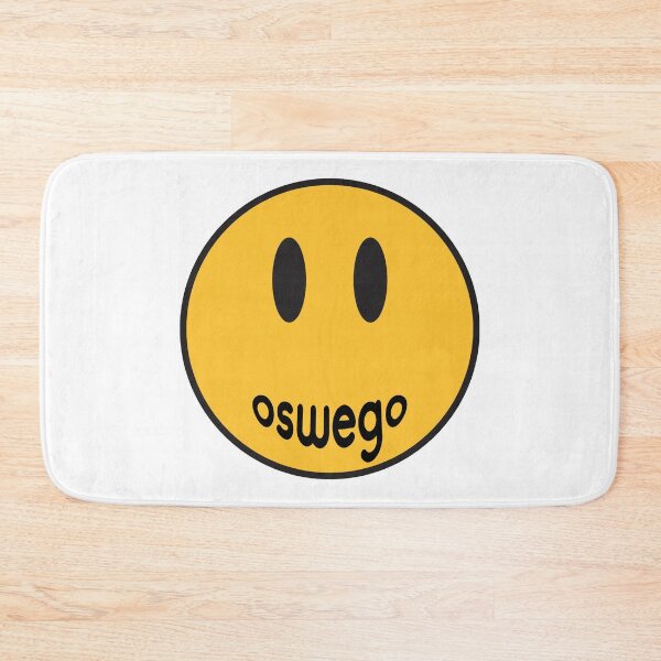 Item preview, Oswego House designed and sold by remfriedd.