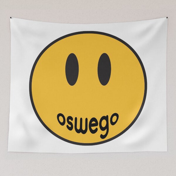 Item preview, Oswego House designed and sold by remfriedd.