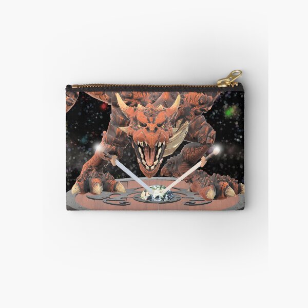 Item preview, Fafnir designed and sold by ArachnidImagery.