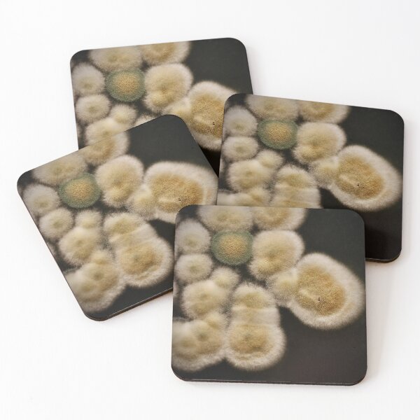 Item preview, Mold Landscape designed and sold by tasturm1.