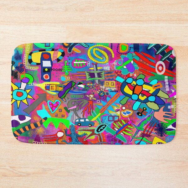 Item preview, Playground designed and sold by Steve Martin.