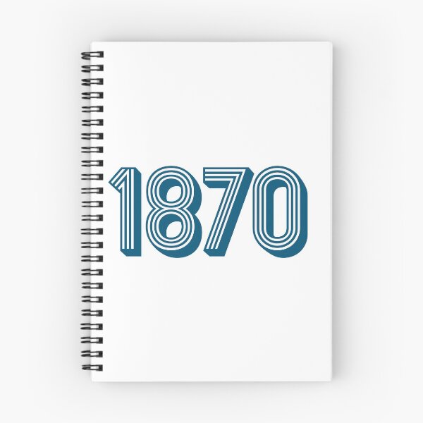 Item preview, 1870 designed and sold by snwalter2001.