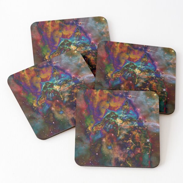 Item preview, Iridescence designed and sold by talesanura.