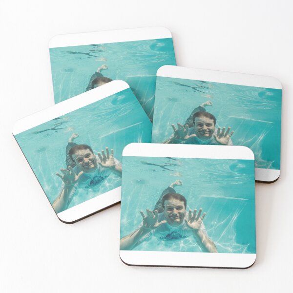 Item preview, Mac Demarco Indie Rock Swimming Music designed and sold by Tlksean.
