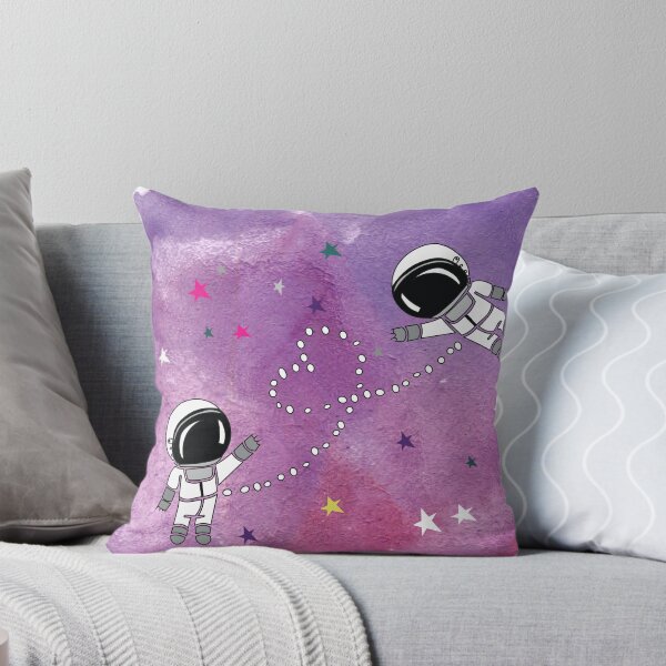 Item preview, Love you to the Moon and back designed and sold by BeataKarlik.