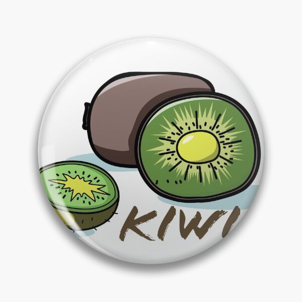 Item preview, 100% Kiwi designed and sold by KiwiSwag.