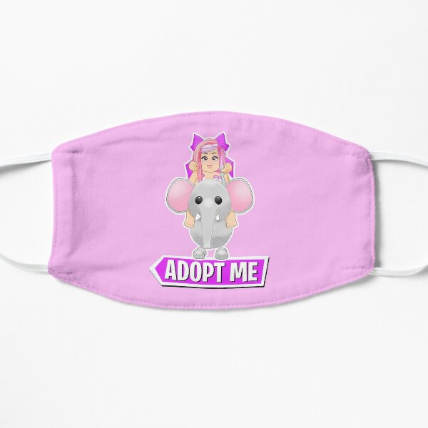 Funneh Accessories Redbubble - yammy xox roblox adopt me