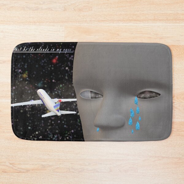 Item preview, Daniel designed and sold by ArachnidImagery.