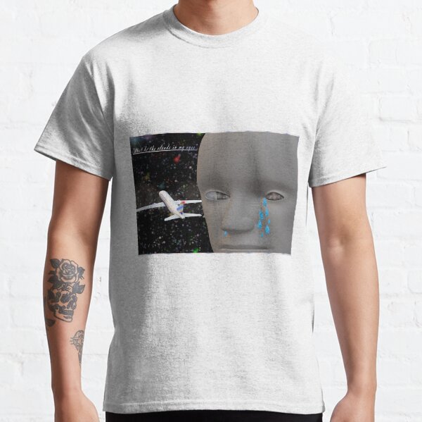 Daniel Classic T-Shirt