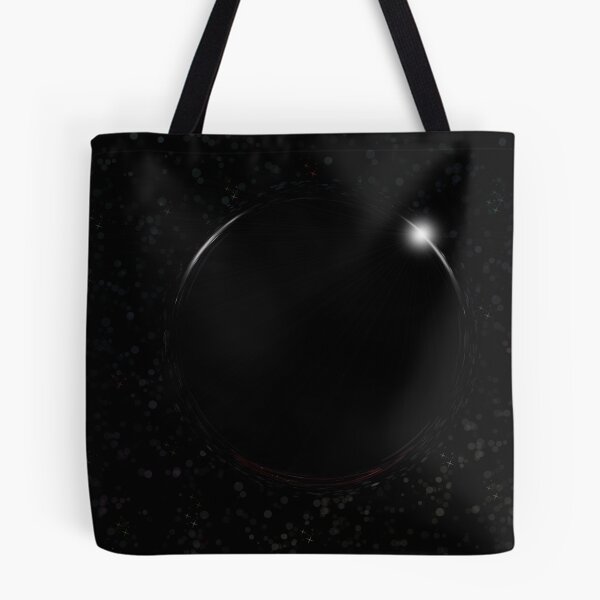 Item preview, Higgs-Boson designed and sold by ArachnidImagery.