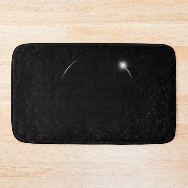 Item preview, Higgs-Boson designed and sold by ArachnidImagery.