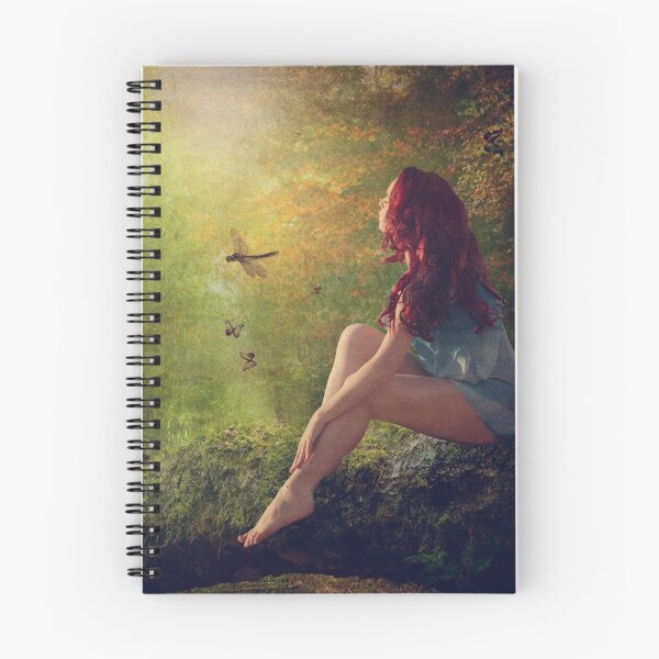 Item preview, Breathe... designed and sold by Carol Knudsen.