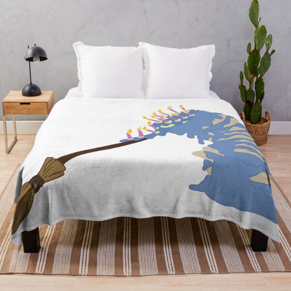 Artikelvorschau, Essen auf eigenes Risiko! Schauen Sie sich meine "Parks Collection" für weitere Designs wie dieses an! entworfen und verkauft von willowsbunnies.