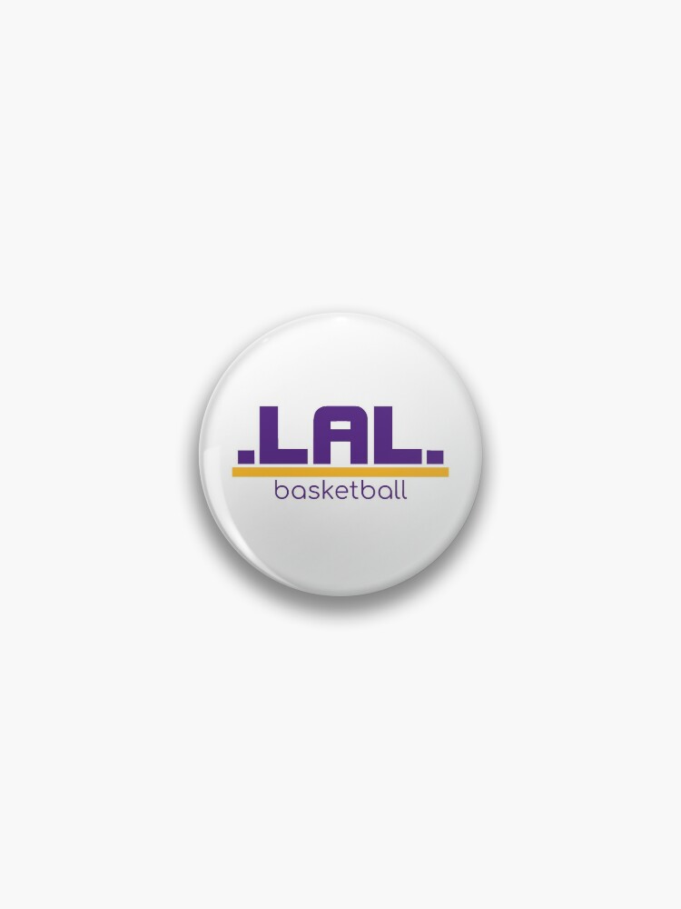 Pin on Los Angeles Lakers