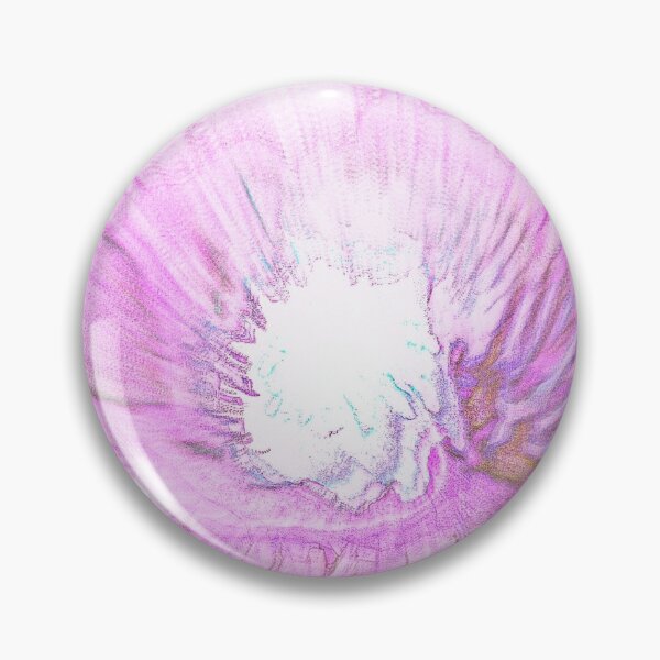 Item preview, collage petals, by smiley100[c.a.2020] designed and sold by smiley100.