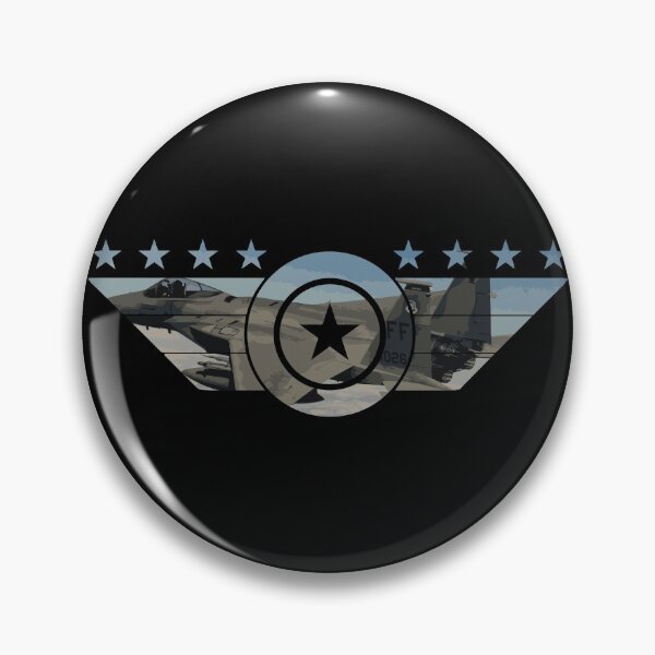 Item preview, Fighter jet designed and sold by gainzgear.
