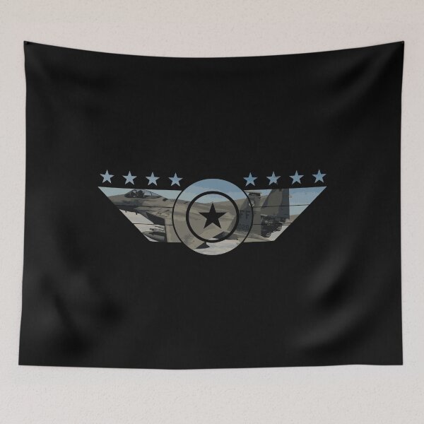Item preview, Fighter jet designed and sold by gainzgear.