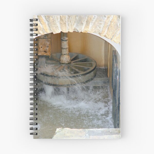 Item preview, Power of Water designed and sold by coffeebean.